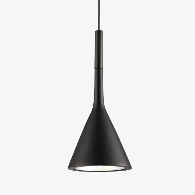 Suspension Modern Colorful