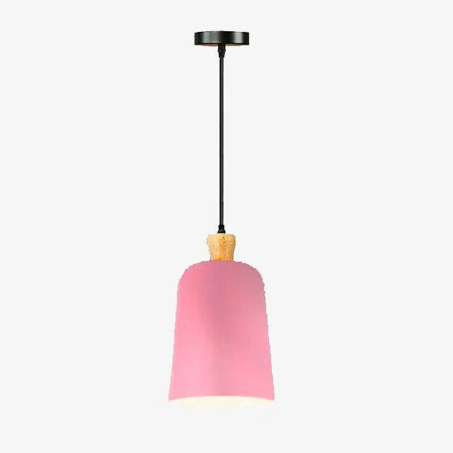 Suspension LED Denmark Lights