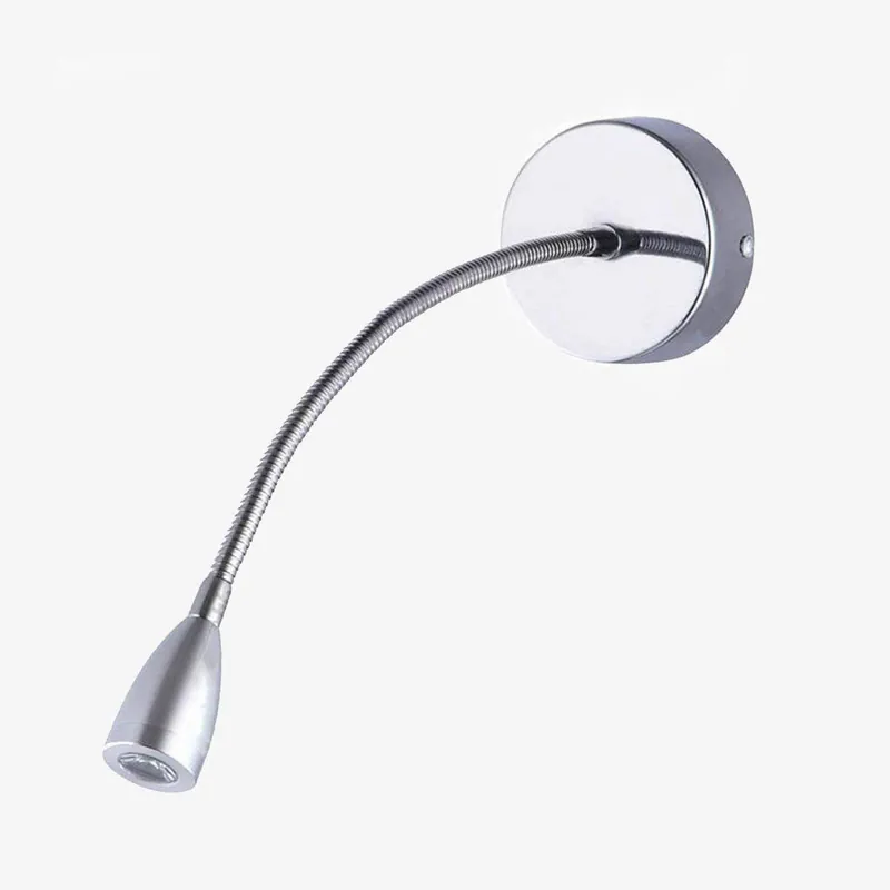 Lampe LED Goose Flex