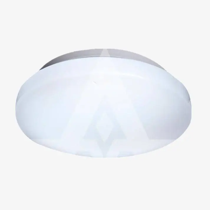 Applique LED pour Salle de Bain 12W