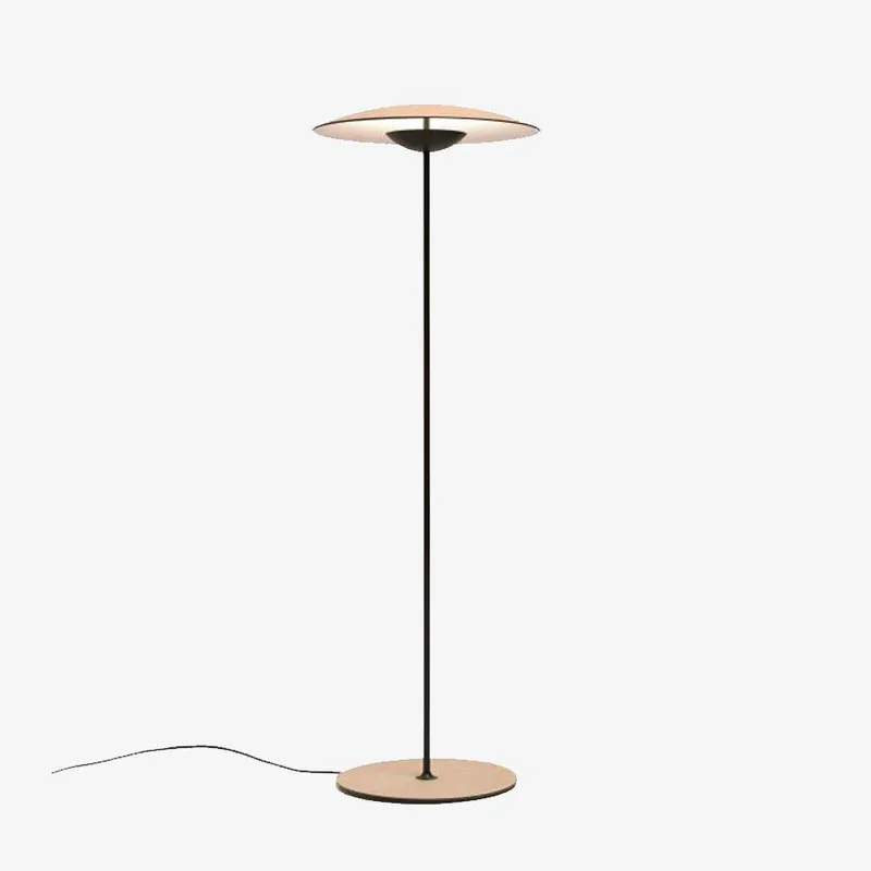Lampadaire Design Moderne - Floor