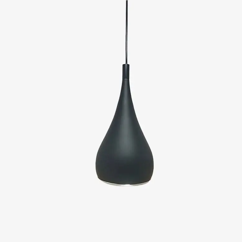 Suspension LED Mainstream