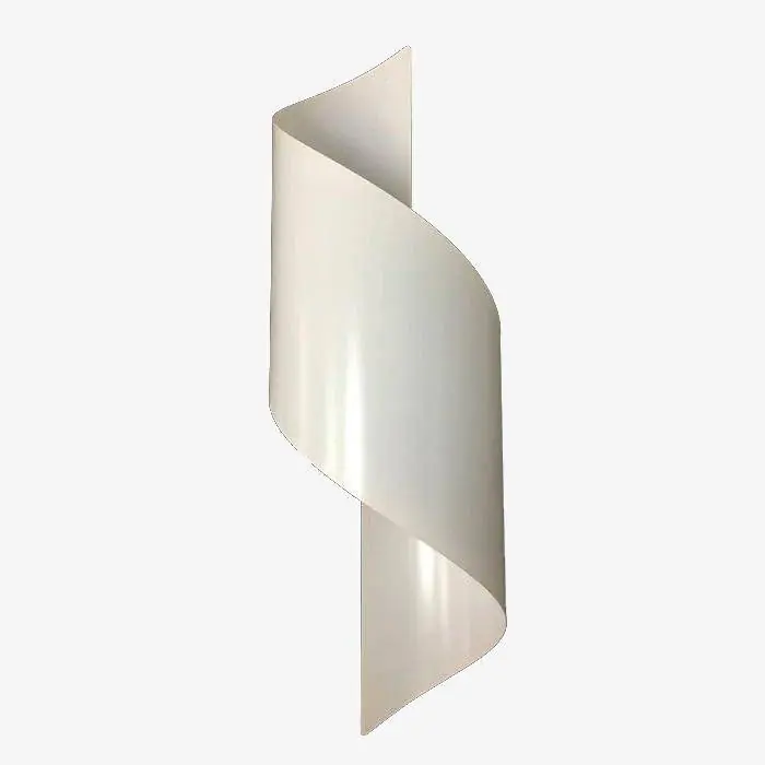 Applique murale LED Arrondo