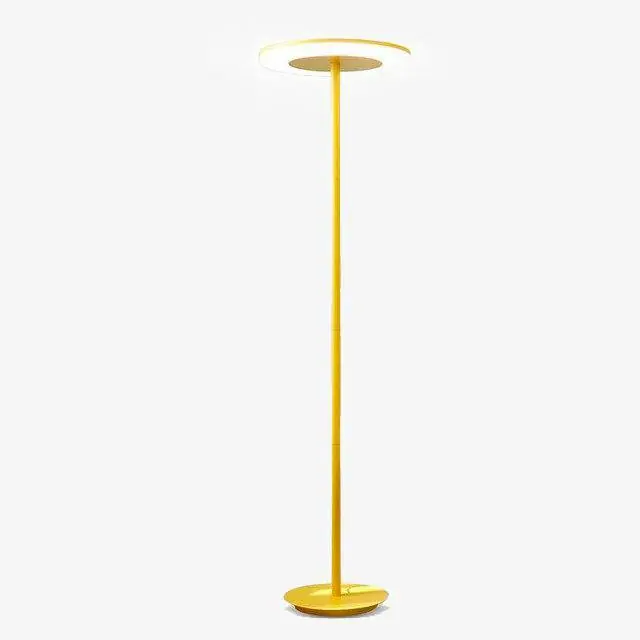 Lampadaire LED \\"Mushroom\\"