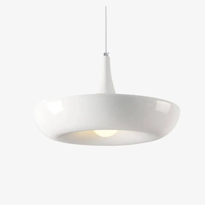 Suspension LED design Country Bwart
