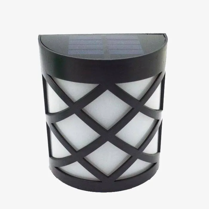 Applique LED Rond Sensor, Par Lot