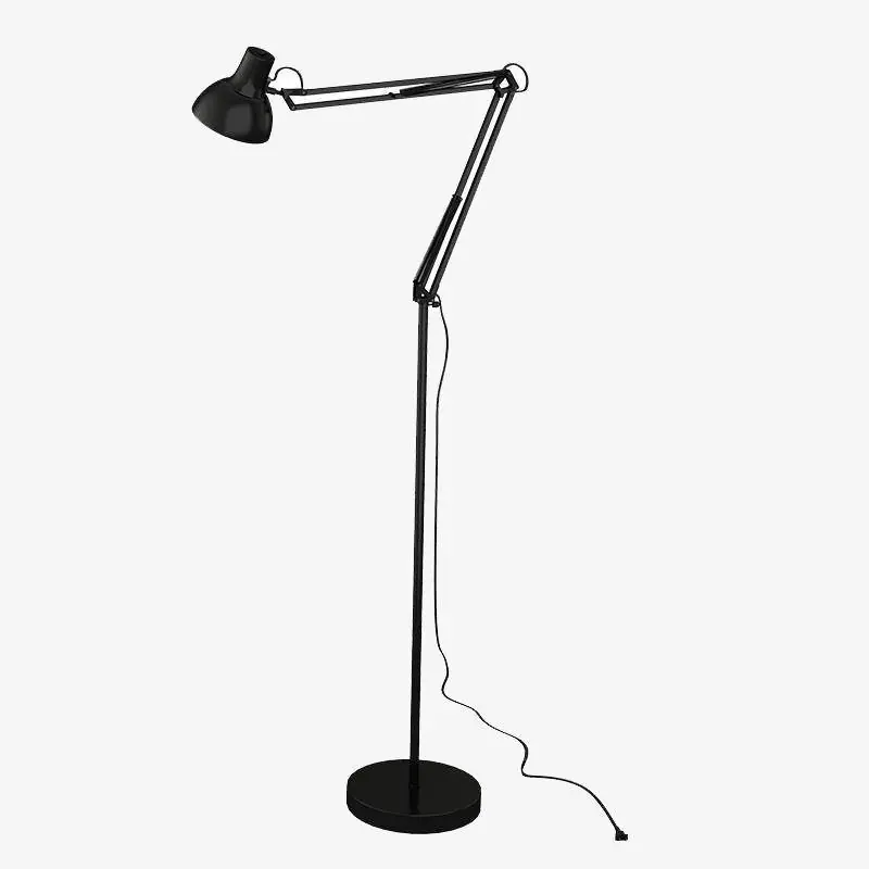 Lampadaire Modern Flex