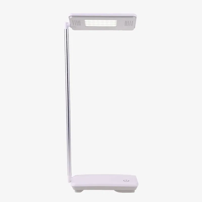 Lampe LED USB rechargeable