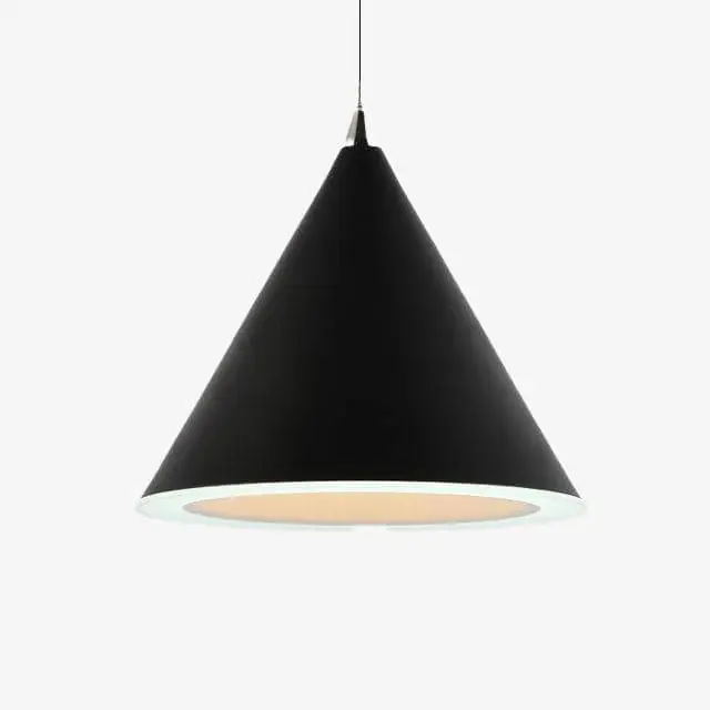 Suspension LED Design Nordica