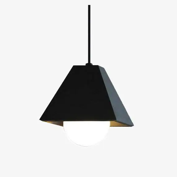 Suspension LED Tri-Color