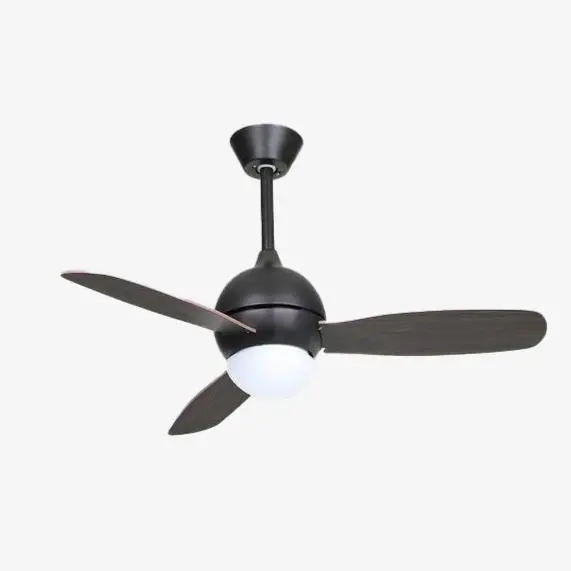Ventilateur de plafond Sove Round