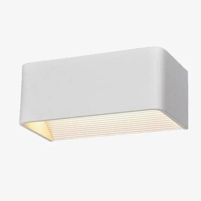 Applique murale LED Minimaliste