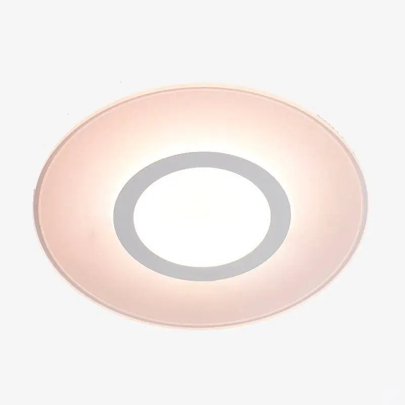 Plafonnier LED ROND LAIMAIK