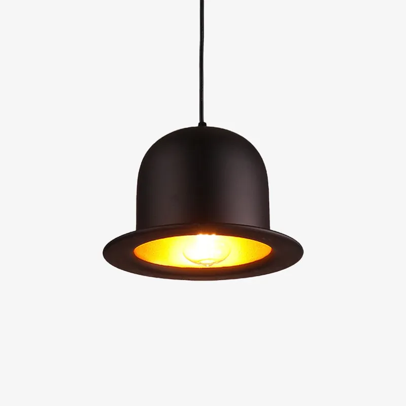 Suspension Hatline