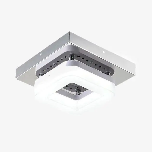 Plafonnier LED Design