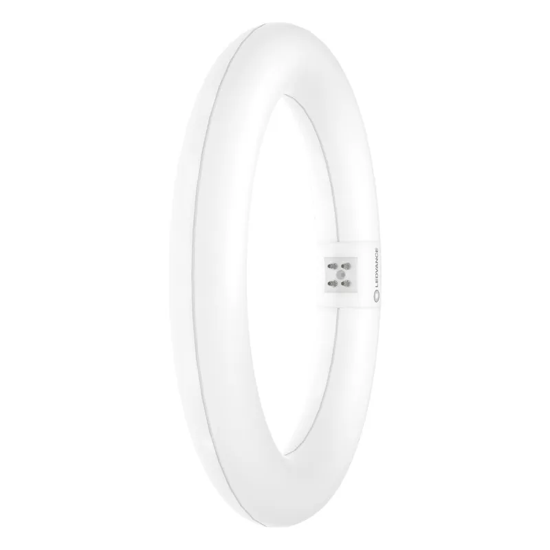 T9 Ledvance G10q LED-rör 11W 1200Lm 3000K 110º IP20