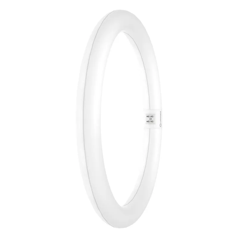 T9 Ledvance G10q LED-rör 18,3W 2000Lm 3000K 110º IP20