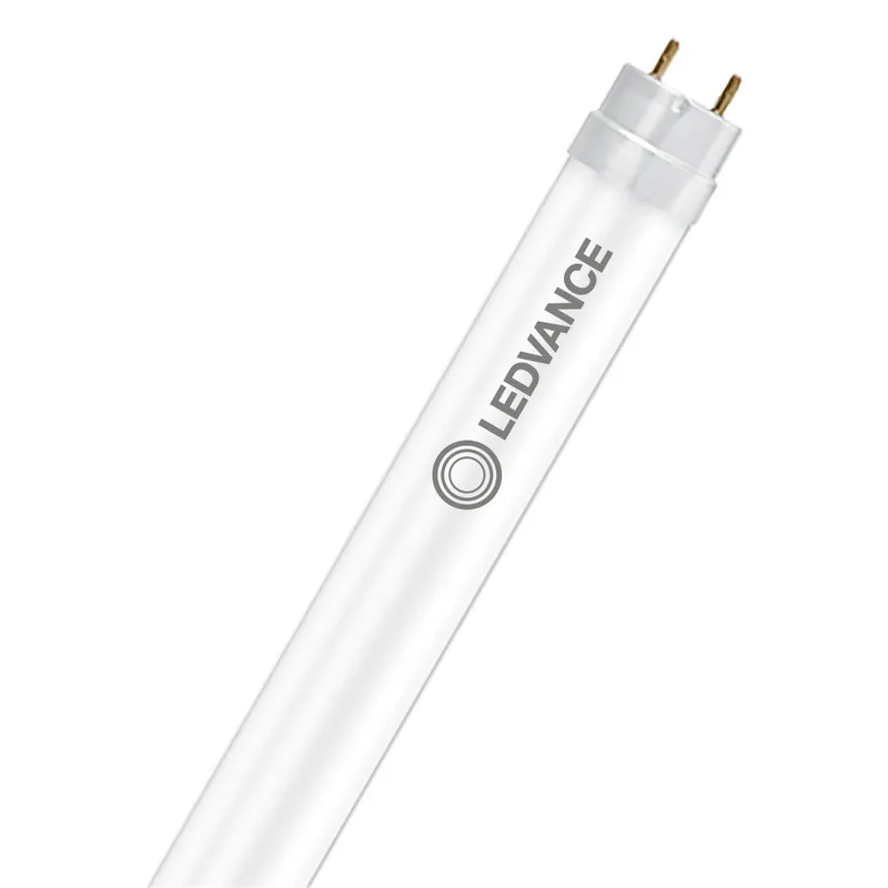 T8 Ledvance G13 LED-rör 12W 1890Lm 3000K 190º IP20
