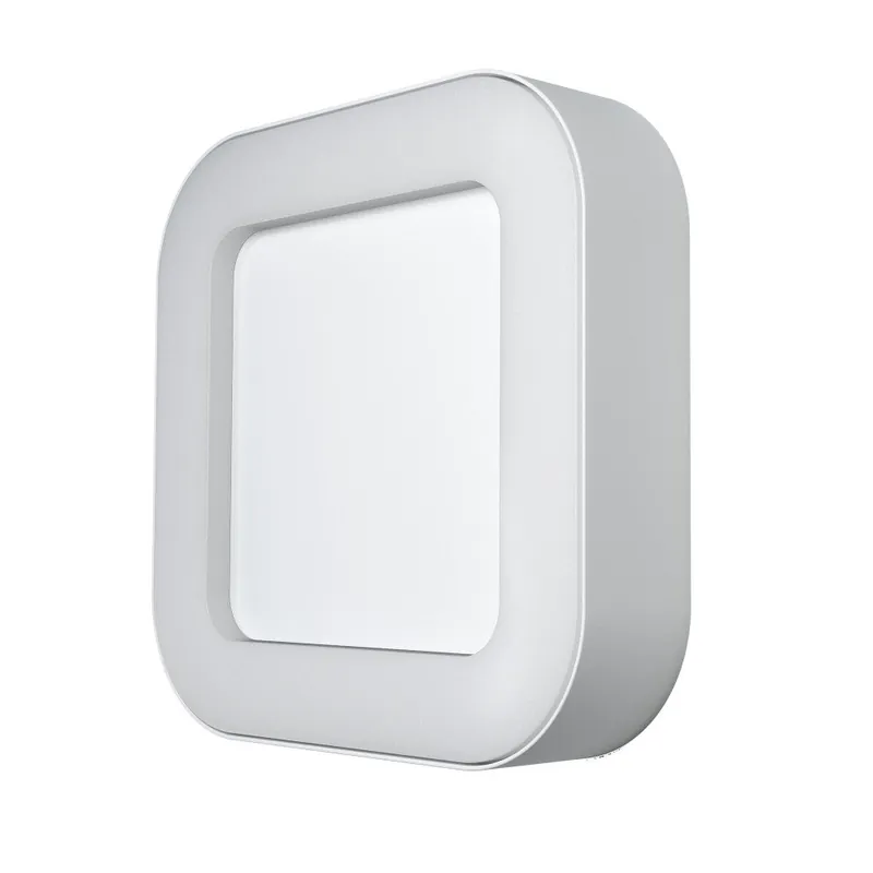 Ledvance "Endura" Outdoor LED armatursensor 13,5W 600Lm 3000K 100º IP44