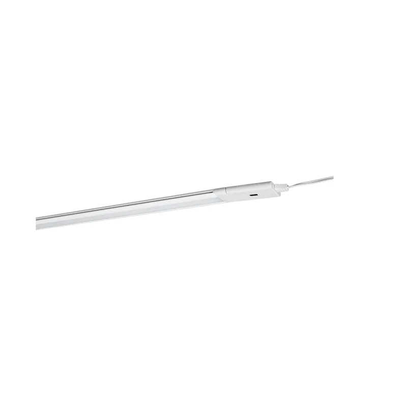 LED-armatur för skåp Ledvance 10W 470Lm 3000K 100º IP20 Dimbar