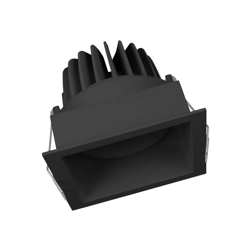LEDVANCE LED Spotlight 8W 650Lm 3000K 36º IP20