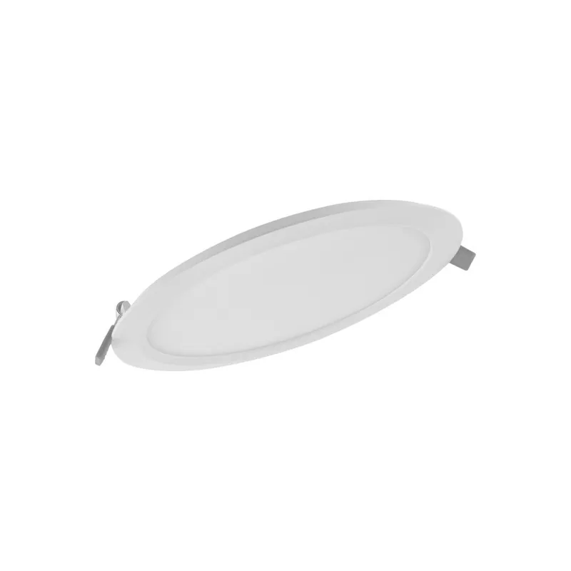 LEDVANCE LED Downlight 18W 1530Lm 4000K 120º IP20
