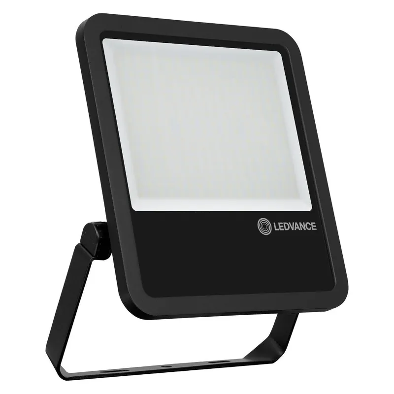Ledvance LED-projektorspotlight 165W 18150Lm 3000K 100 x 100º IP65