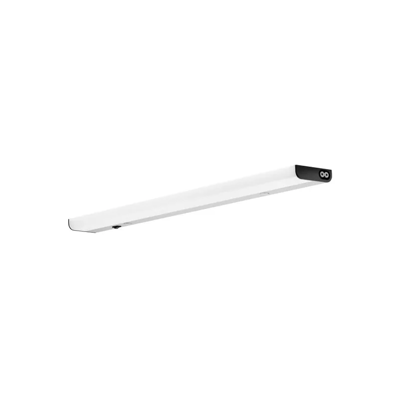 Ledvance Sensor Linjär LED-armatur 12W 760Lm 3000K 120º IP20