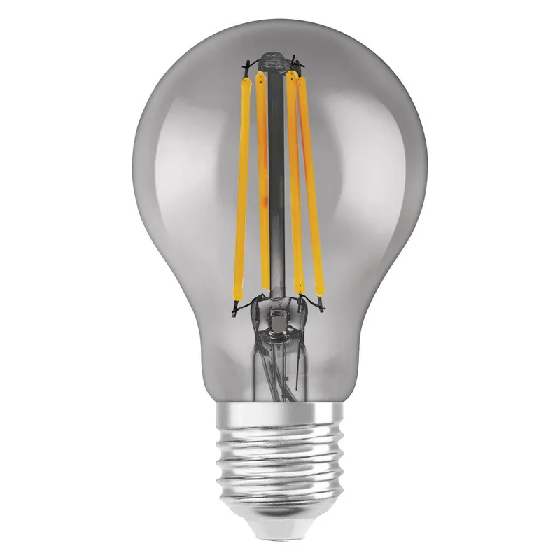 Ledvance "SMART" LED-lampa E27 6W 540Lm 2500K 300º IP20 Dimbar