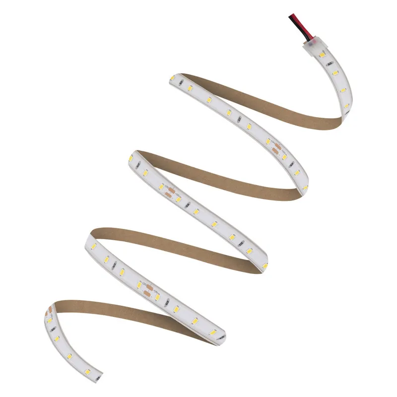 LED Strip Ledvance EC Value LS V-2000/840/5/IP66 Dimbar