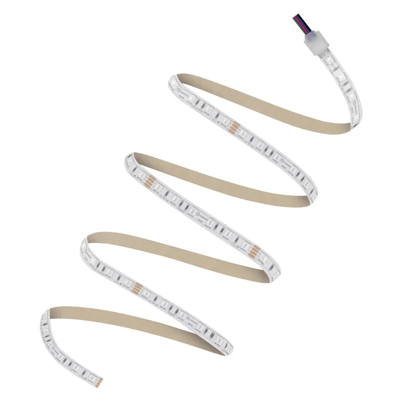 Ledvance EC Value LS LED Strip VAL-500/RGB/5/IP6 Dimbar