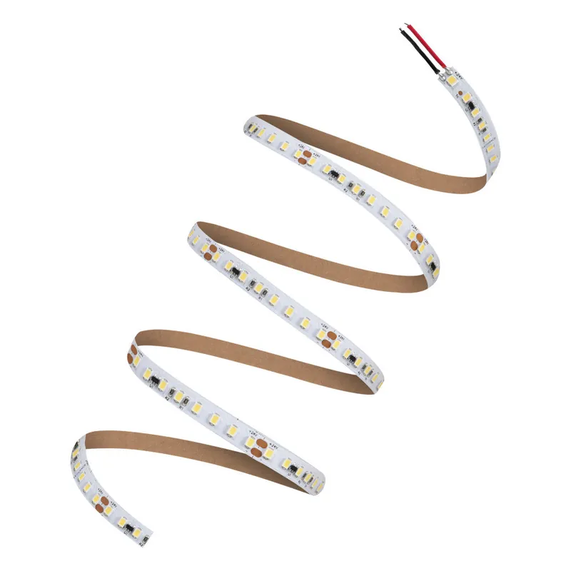 Ledvance EC Performance LS P-500/927/5 Dimbar LED Strip
