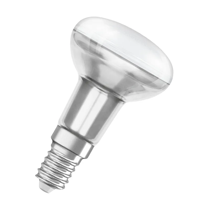 Ledvance/Osram LED Spot Bulb E14 5,9W 350Lm 2700K 36º IP20 Dimbar