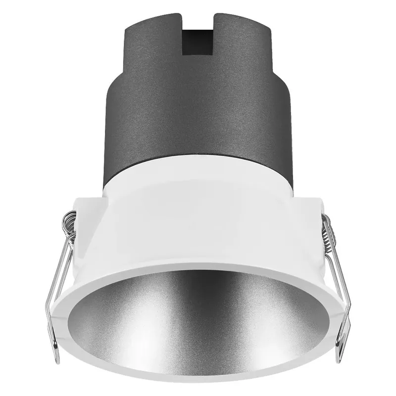 Ledvance LED spotlight 10W 800Lm 4000K 30º IP20/IP20