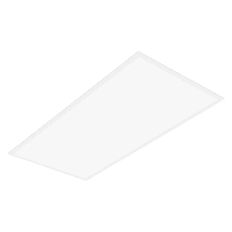 Ledvance LED Panel 53W 5830Lm 4000K 90º IP40/IP20