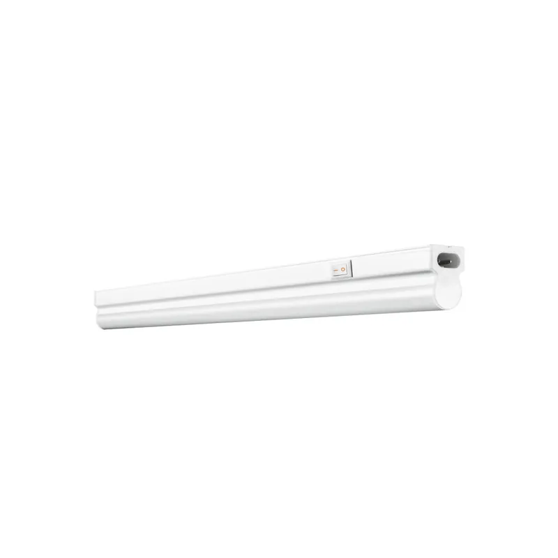 Ledvance "Compact" Linjär LED-armatur 4W 400Lm 3000K 140º IP20