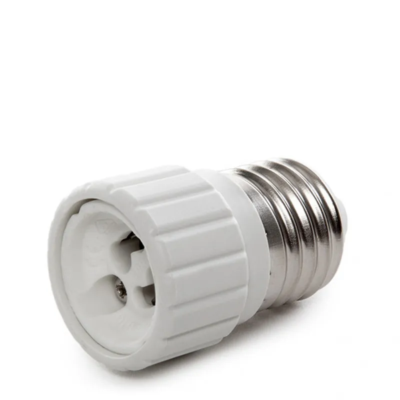 Adapter E27 / GU10