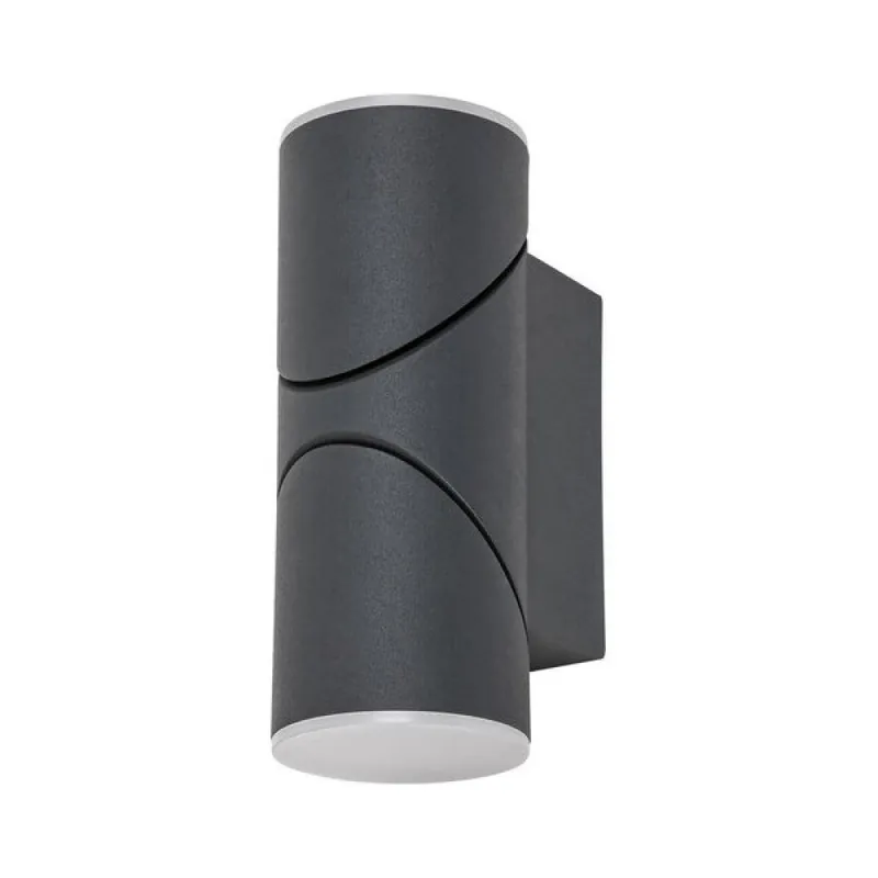 Applique d'extérieur RABALUX "Belfast" LEDs 620Lm 12.9W 620Lm IP65 [RAB-7904]