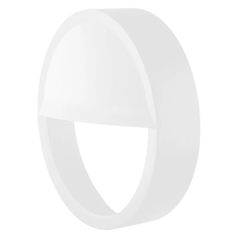 Accessoire Applique LED Ledvance Eyelid 250