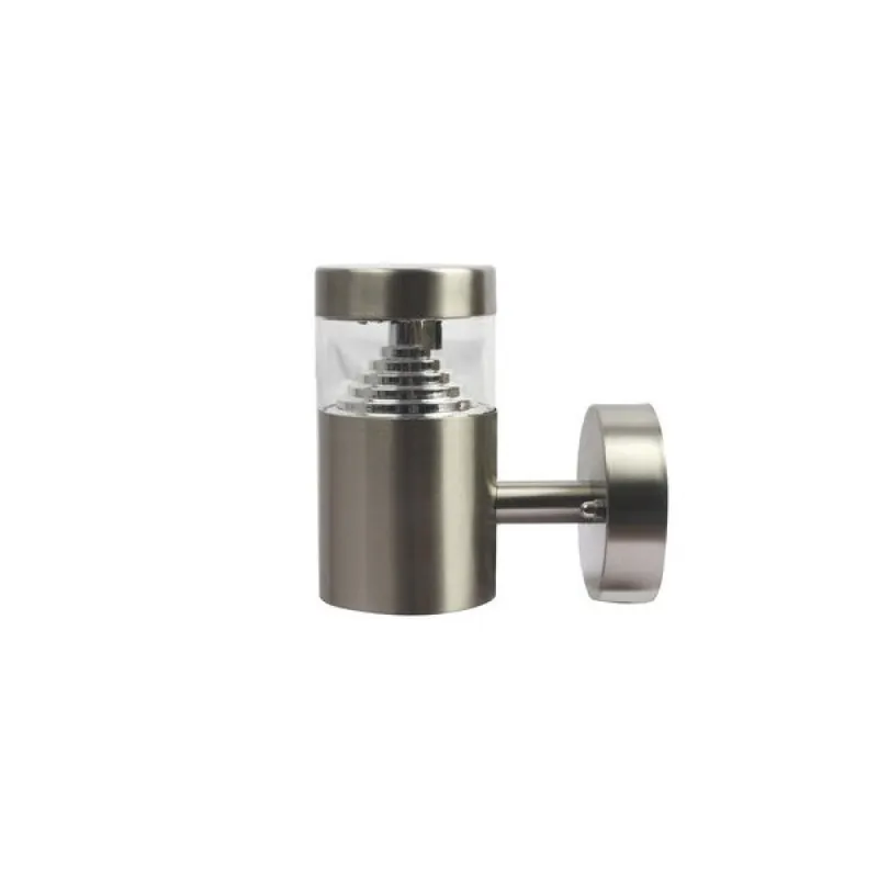 Applique murale LED RABALUX "Lisbonne" 7W 560Lm 4000ºK IP54 [RAB-7827]