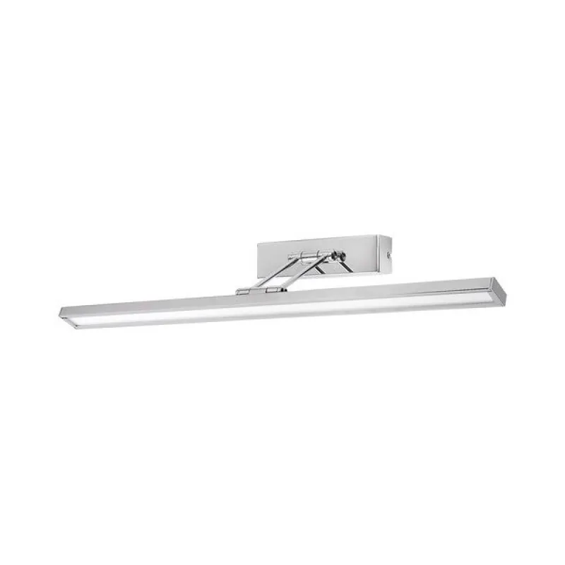 Applique Murale RABALUX "Picture slim" LEDs 466Lm 12W 466Lm IP20 [RAB-3908]
