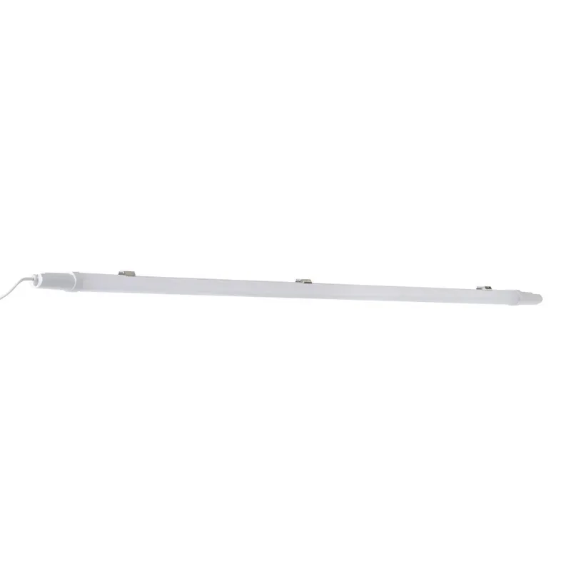 Équipement étanche Ledvance 48W 5520Lm 6500K 110º IP65