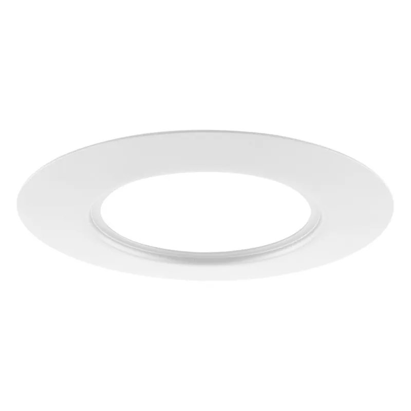 Ledvance LED Anneau Spot Accessoire D133