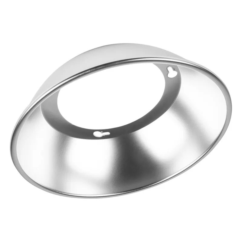 Acessório Refletor LED High Bay LEDVANCE 133W 80º