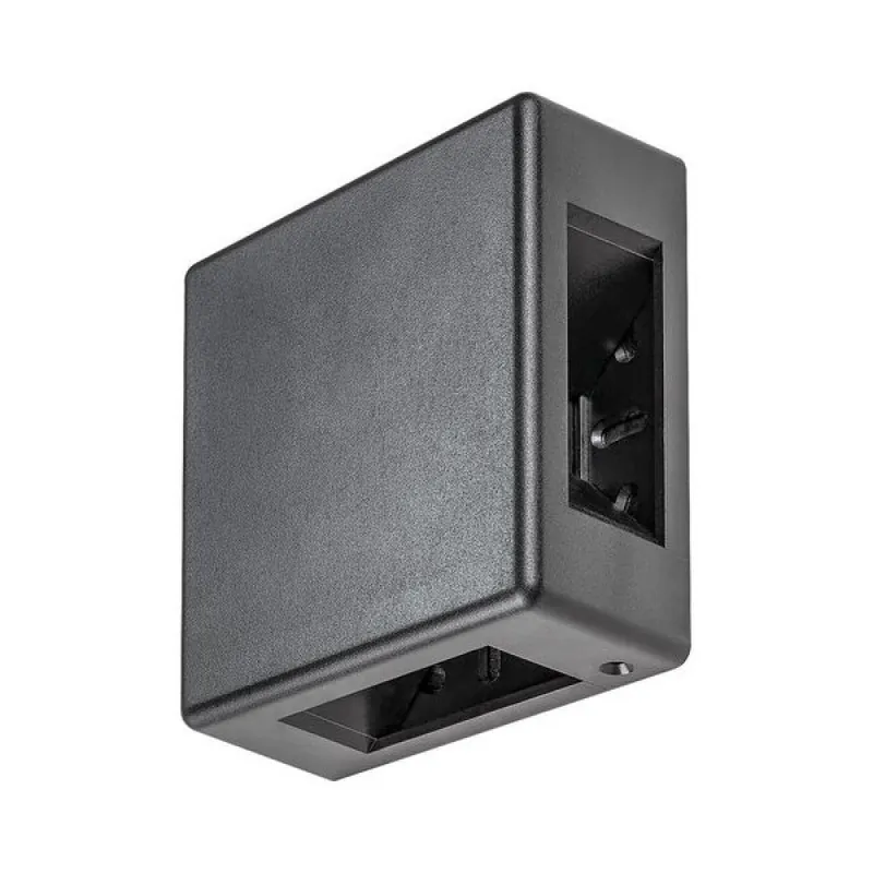 Applique da esterno RABALUX "Lippa" LED 190Lm 6W 190Lm IP54 [RAB-7317]