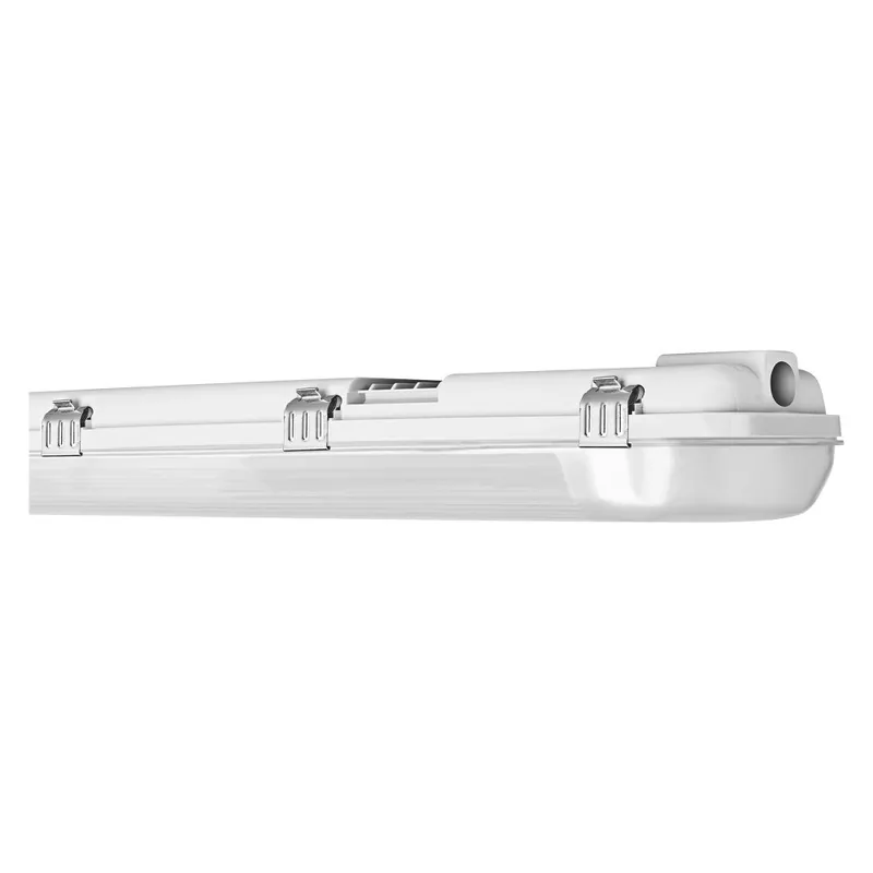 Attrezzatura impermeabile LEDVANCE 105° IP65 [LVI-4058075312494]