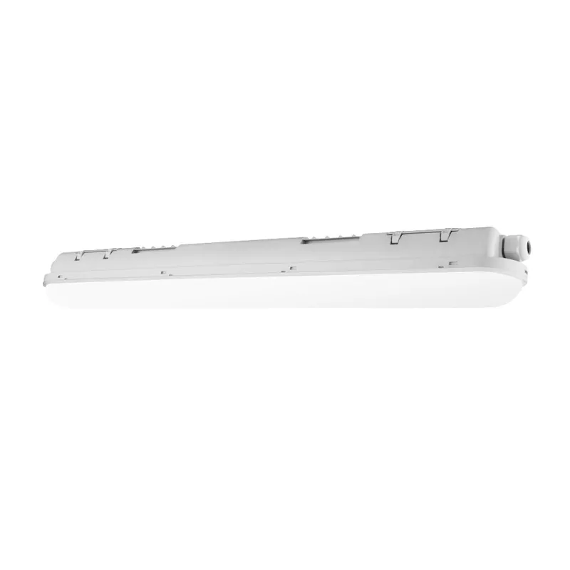 Apparecchio LED impermeabile LEDVANCE 21W 2520Lm 4000K 120° IP65 [LVI-4058075463820]