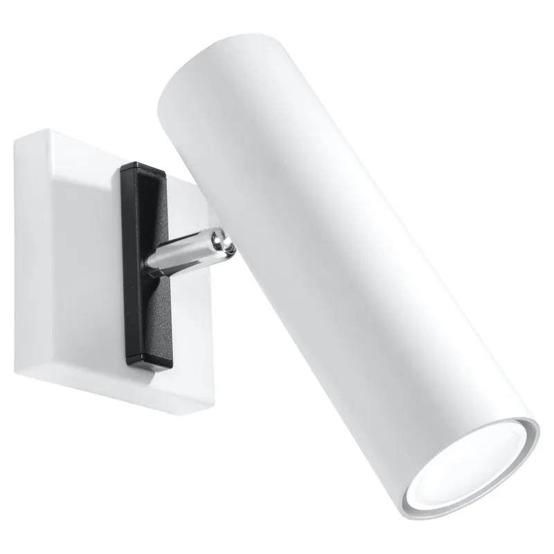Wall Light "Direzione" [SOL-SL.0494]