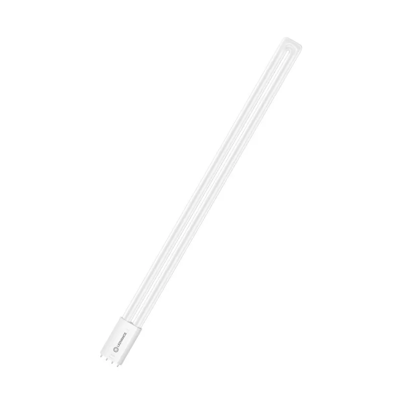 Ledvance/DULUX 2G11 LED Lamp 25W 2950Lm 3000K 140º IP20