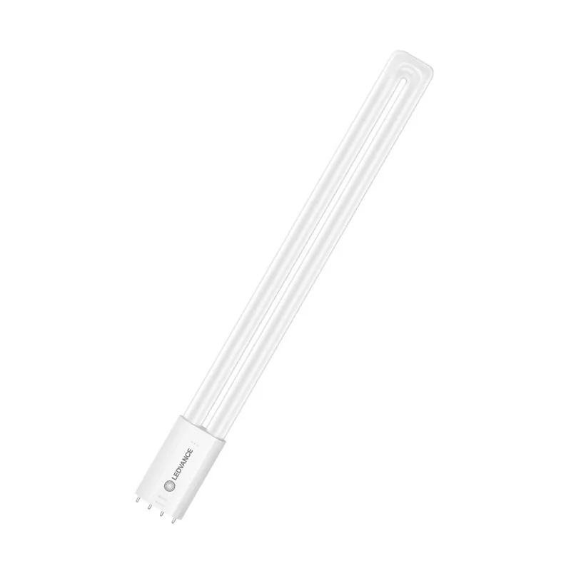 Ledvance/DULUX 2G11 LED Lamp 18W 2070Lm 3000K 140º IP20